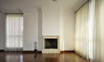 Imagem 6: Apartamento - Tivoli