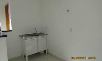 Imagem 3: Kit 01 sala 01 banheiro Entre Lagos Comercio Local 02