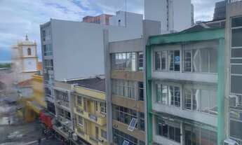 Imagem 2: Escritório para venda tem 132 metros quadrados em Centro - Florianópolis - SC