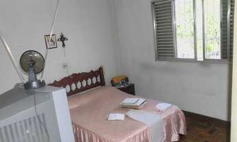 Imagem 6: Casa assobradada em Pirituba - São Paulo