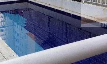 Imagem 2: Apartamento Mérito Guarapiranga