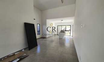 Imagem 3: Casa em Condomínio para Venda em Caçapava, Bairro do Grama, 3 dormitórios, 1 suíte, 3 banh