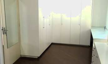 Imagem 4: APARTAMENTO AO LADO DO SESC VILA MARIANA