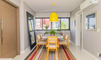 Imagem 5: PORTO ALEGRE - Apartamento Padrão - Higienópolis