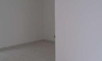 Imagem 5: São Paulo - Apartamento Padrão - Paraíso