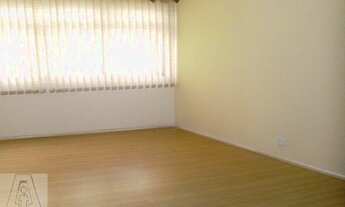 Imagem 2: São Paulo - Apartamento Padrão - IPIRANGA