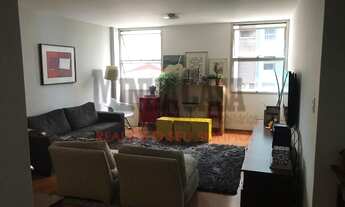 Imagem 7: Apartamento de 2 dormitórios no Itaim Bibi!