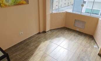 Imagem 6: APARTAMENTO RESIDENCIAL em Santos - SP, Embaré
