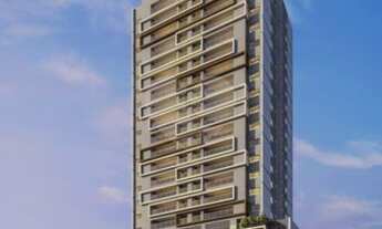 Imagem: Apartamento para Venda em São Paulo, Vila