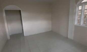 Imagem 3: VENDO CASA NÚCLEO 21 - CIDADE NOVA