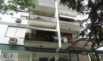 Imagem 4: APARTAMENTO para VENDA em PORTO ALEGRE]