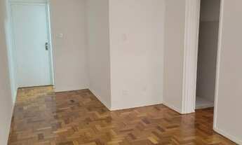 Imagem 2: Excelente apartamento de 2 quartos em Copacabana - RJ