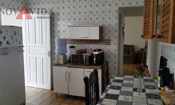 Imagem 5: Casa em Jardim Sandra - São Paulo