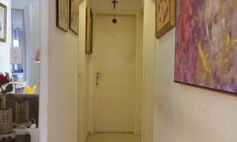 Imagem 4: Apartamento para venda possui 67 metros quadrados com 3 quartos em Vila Matilde - São Paul