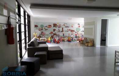 Imagem 5: Apartamento para aluguel possui 87 metros quadrados com 2 quartos em Pinheiros - São Paulo