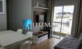 Imagem 3: APARTAMENTO 2 DORMITÓRIOS