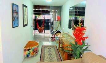 Imagem 2: Vende casa reformada com 135m² na Vila Olimpia