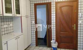 Imagem 6: Apartamento com 3 dormitórios à venda, 90 m² por R$ 585.000,00 - Santana - São Paulo/SP