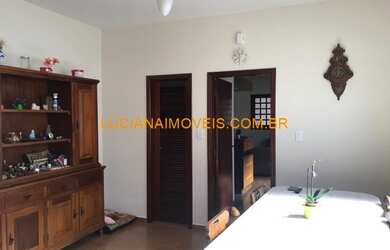 Imagem 3: Casa para venda possui 179 metros quadrados com 3 quartos em Lapa de Baixo - São Paulo - S