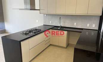 Imagem 4: Casa com 3 dormitórios à venda, 190 m² por R$ 1.600.000,00 - Jardim Residencial Dona Maria