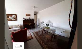 Imagem 7: Apartamento á venda possui 83m² com 2 dormitórios + lavabo em Mirandópolis - São Paulo - S