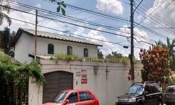 Imagem 6: VENDE-SE CASA TÉRREA