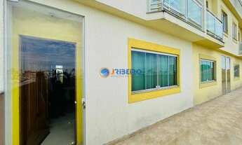 Imagem 7: Casa em Condomínio à Venda no Bairro Vila Nova Mazzei - São Paulo/SP, Zona Norte