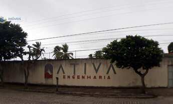 Imagem: Área, 1056 m² - venda por R$ 600.000,00