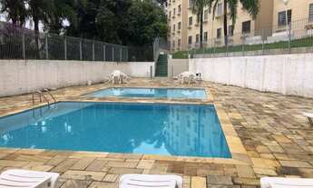 Imagem: Apartamento 3 dormitórios, ao lado metro