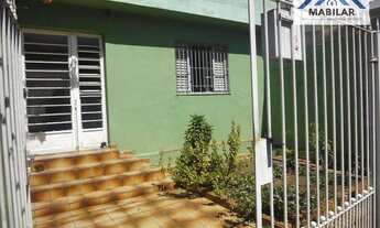 Imagem 3: Casa com 2 dormitórios à venda, 192 m² por R$ 370.000 - Jardim Vista Linda - São Paulo/SP