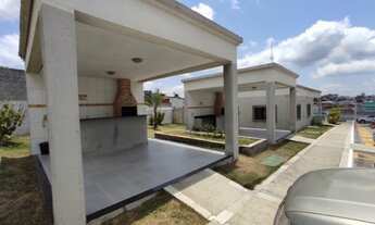 Imagem 2: Dallas Park Apartamento