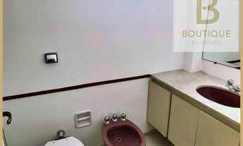 Imagem 7: SÃO PAULO - Apartamento Padrão - JARDIM AMÉRICA