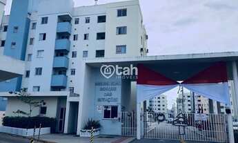 Imagem: PALHOçA - Apartamento Padrão - Bela Vista