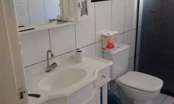 Imagem 7: Capao da Canoa - Casa Padrão - CURUMIM