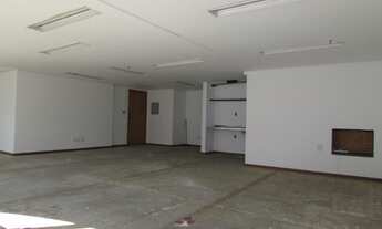 Imagem 2: Locação Conjunto PORTO ALEGRE RS Brasil