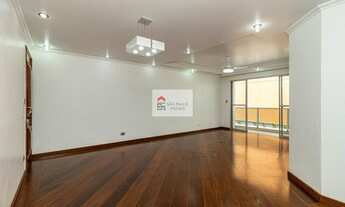 Imagem 2: Oportunidade incrível na Vila Mascote!