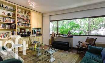 Imagem 1: APARTAMENTO RESIDENCIAL em Rio de Janeiro - RJ, Jardim Oceânico