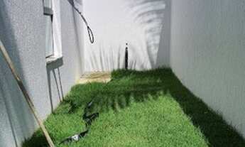 Imagem 7: Flat para venda com 30 metros quadrados com 1 quarto em Capim Macio - Natal - RN