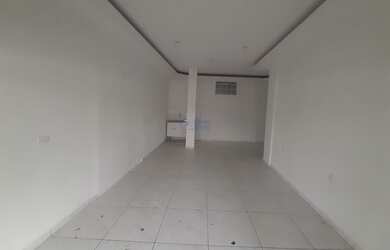 Imagem 2: PONTO COMERCIAL em SÃO JOSÉ DOS CAMPOS - SP, JARDIM SATÉLITE