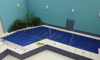 Imagem 2: Sobrado para Venda em São Paulo, BOSQUE DA SAÚDE, 3 dormitórios, 5 banheiros, 4 vagas