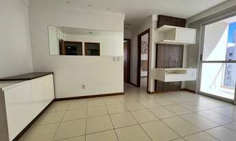 Imagem: Apartamento 02 quartos, suíte, 02 vagas