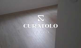 Imagem 4: EXCELENTE APARTAMENTO COM 2 DORMITÓRIOS 1 BANHEIRO - SÃO MIGUEL PAULISTA - SP