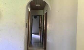 Imagem 7: Chácara com 05 quartos e 03 suites - 2.700m² - Figueira - Ponta Negra - Maricá - RJ