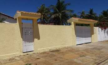 Imagem 4: ALUGA-SE CASA EM LUÍS CORREIA