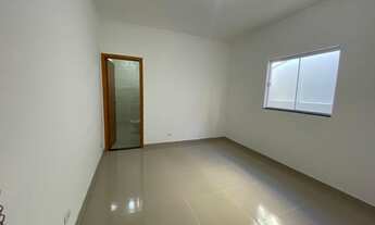 Imagem 6: Casa para venda com 68 metros quadrados com 2 quartos em Parque Itália (Nova Veneza) - Sum