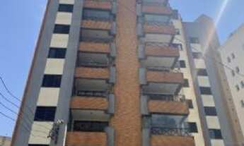 Imagem 2: APARTAMENTO 2 DORM 2 SUITES NO MORUMBI