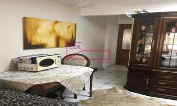 Imagem 3: Apartamento Penha de França São Paulo/SP