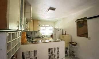 Imagem 6: RDS vende Sobrado com 400m² 7 quartos 3 pavimentos em Recanto das Emas