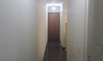 Imagem 6: APARTAMENTO RESIDENCIAL em SÃO PAULO - SP, LAUZANE PAULISTA