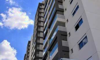 Imagem: Apartamento para venda tem 92 metros quadrados